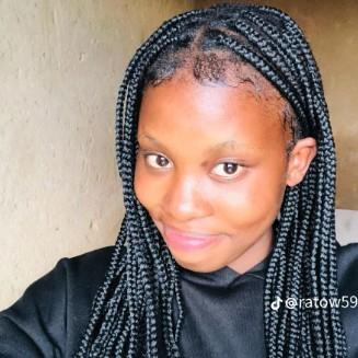 Lerato Siyanda Madonsela