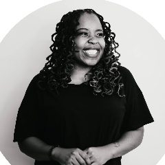 TEBOGO RAKUBU