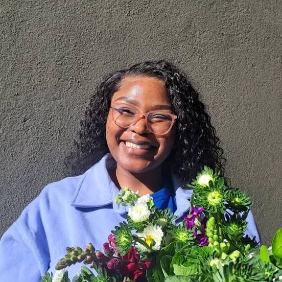 Sinokuhle Nyezi