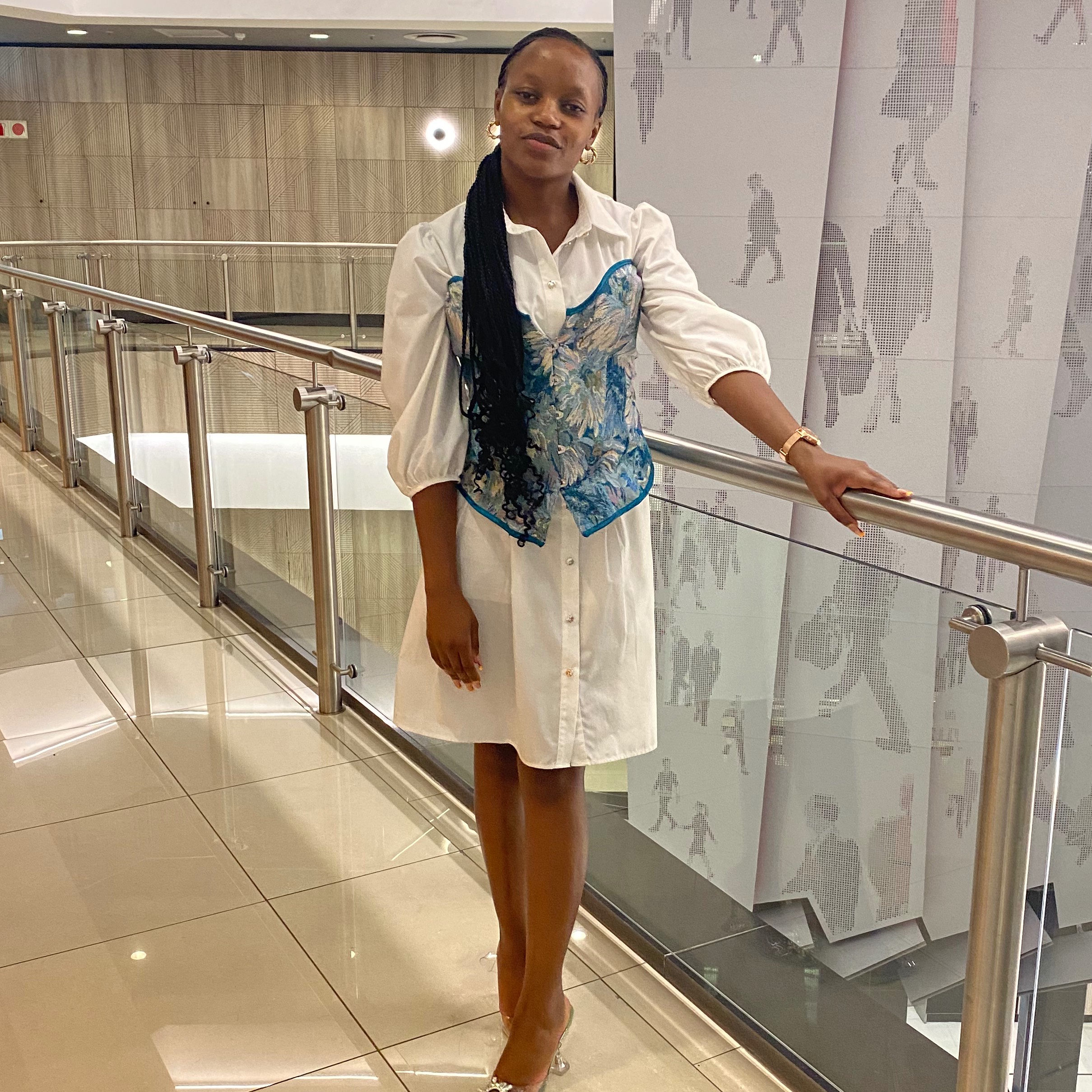 Zamokuhle Ciliza
