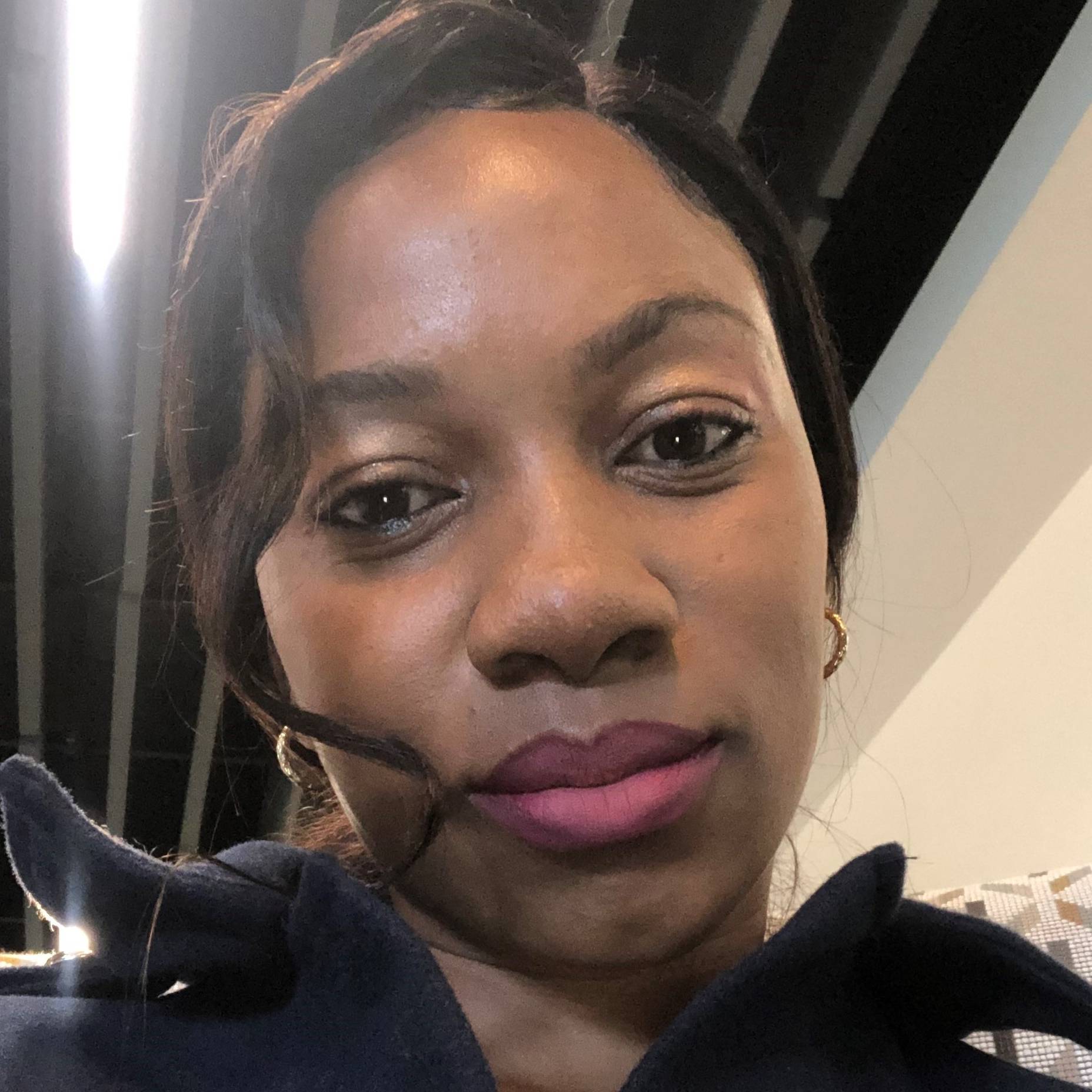 Buhle Mzizi
