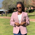 MASEGO TERTIA MOLEMANE