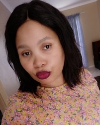 NTHABISENG MANAILA