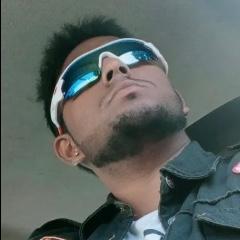 Viasan Ajay Govender