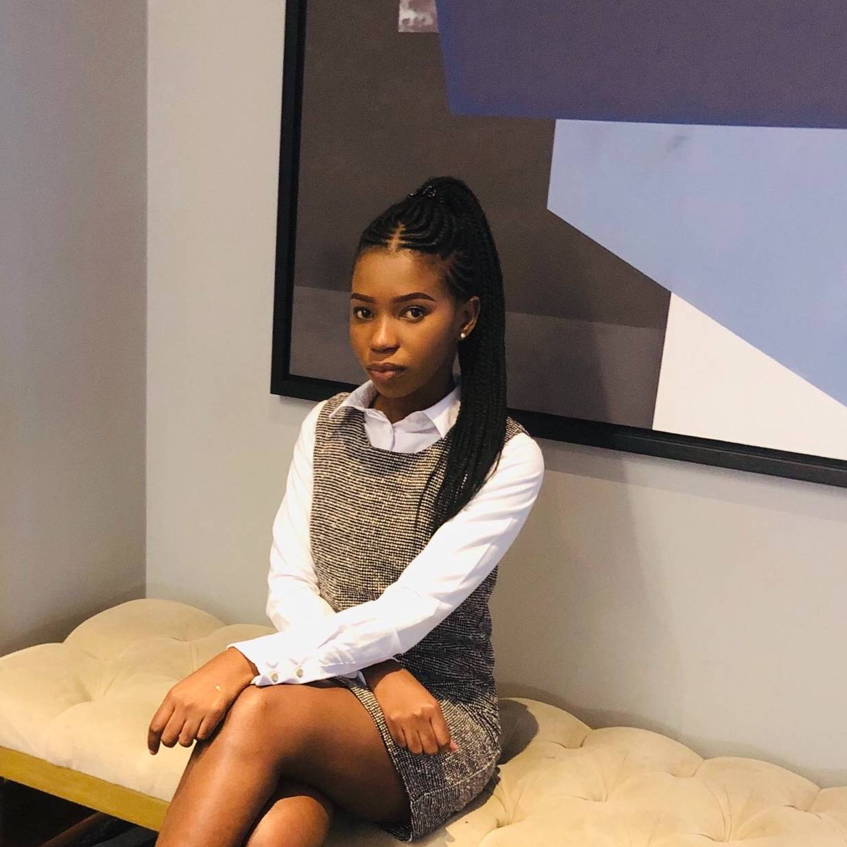 Lethu Zulu