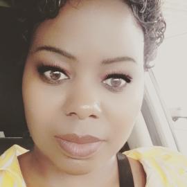 Mathilda Majika