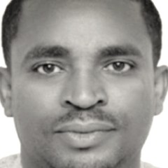 Tilahun Ferede Asena