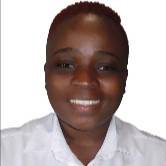 Clarret Nolwazi Moyo