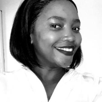 Sizanabo Rebecca Mvubu