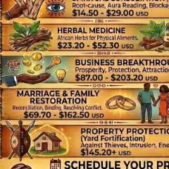 Love spells in Tucson, Mesa, +(27) 633772350 Revenge Spells