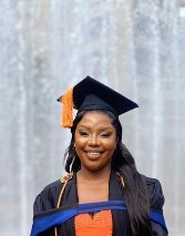 Gugu Mtshweni