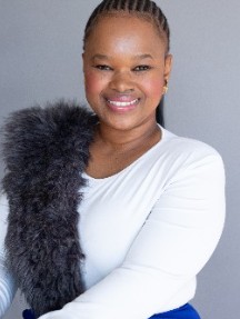 YONELA SOMTSEWU