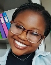 KOKETSO MOSEHLA