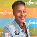judith Nekatshe