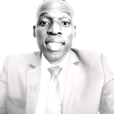 Nhlanhla Heron Khosa