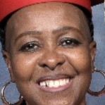 Glanice Mmantshabi Masilo