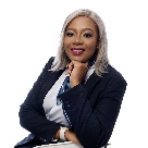 Rendani Badane
