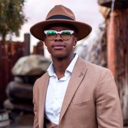 Tlhologelo Makwetla