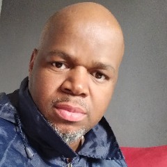 Thembani Isaac Mbi