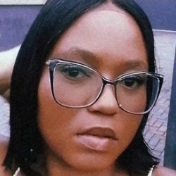 Vanesaa Mahlangu