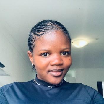 Sihle Gabhile
