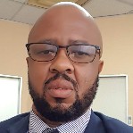 Thuso Solly Mpolaise
