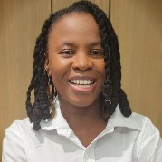 Neo Ellen Winkie Nakedi