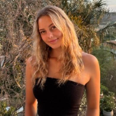 Janélle Maloney