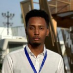 ABDELRAHMAN AHMED