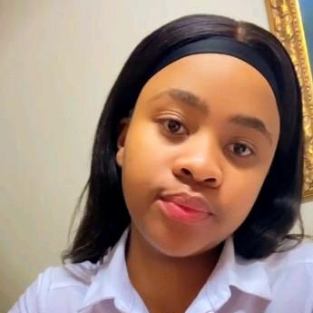 Thembi Ndayi
