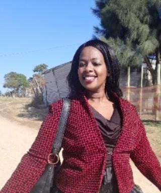 Spokazi Zenzile