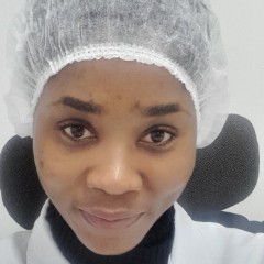 TWARISANI LUKHELE
