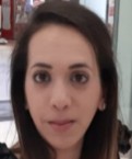 Sabeeha Khan