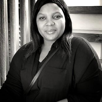 Sandra Mayeziwe Ndhlovu