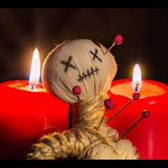 Get Your Lost Love Back Spokane, WA (201) 628-3680 Spiritual Guidance
