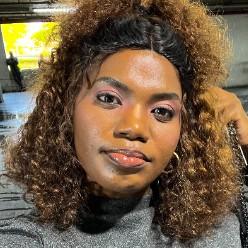 Yola Siganga