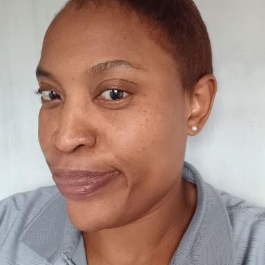 Busisiwe Tsakane Mahlaola