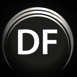 Duduzile Jessica Fikise
