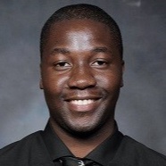 FARAI MUDZINGWA