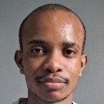 Lungisani Shezi