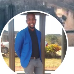 NKOKO PATMOS MAHWAI