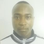 Manasa Simon Yaya