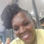 Ntsoaki Gladys Thabana