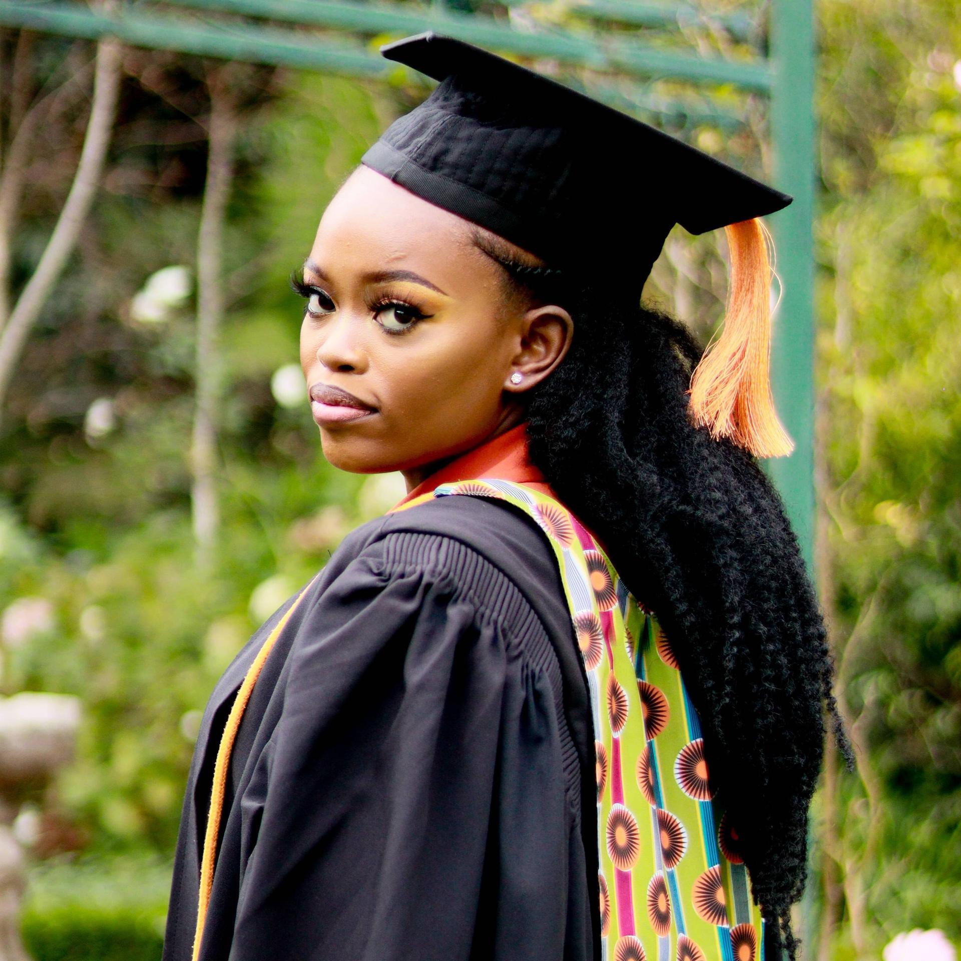 Ntombifuthi Susan Nyandeni