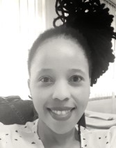 Sandile Zulu