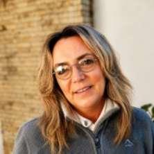 Marlize Jacobs