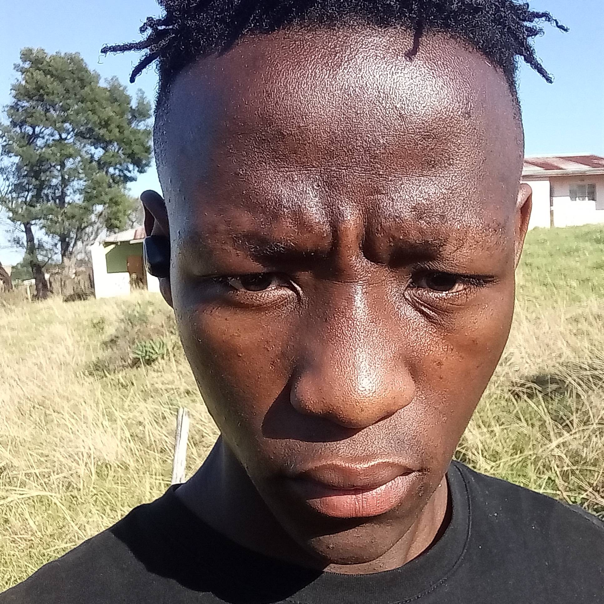 Imibongo Mniki