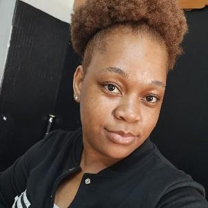 Thokozile Rose Maseko