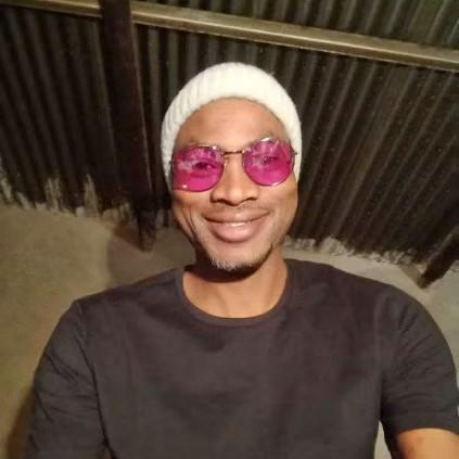 Tlantla witness Sithole