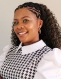 Lerato Ncube